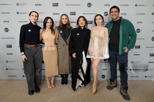 🔥 Jenna ortega  page leaked private photo uncensored full