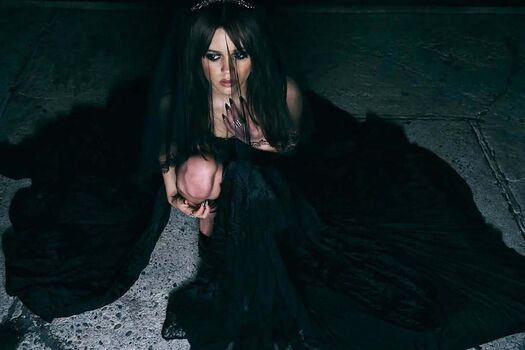 🔥 Jenna ortega  page leaked private photo uncensored full