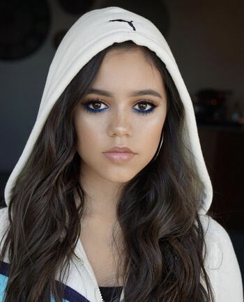 🔥 Jenna ortega  page leaked private photo uncensored full