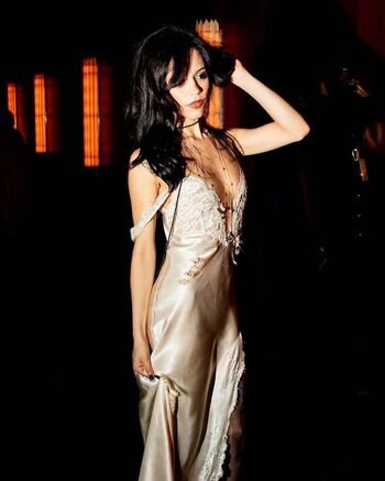 🔥 Jenna ortega  page leaked private photo uncensored full