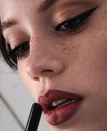 🔥 Jenna ortega  page leaked private photo uncensored full