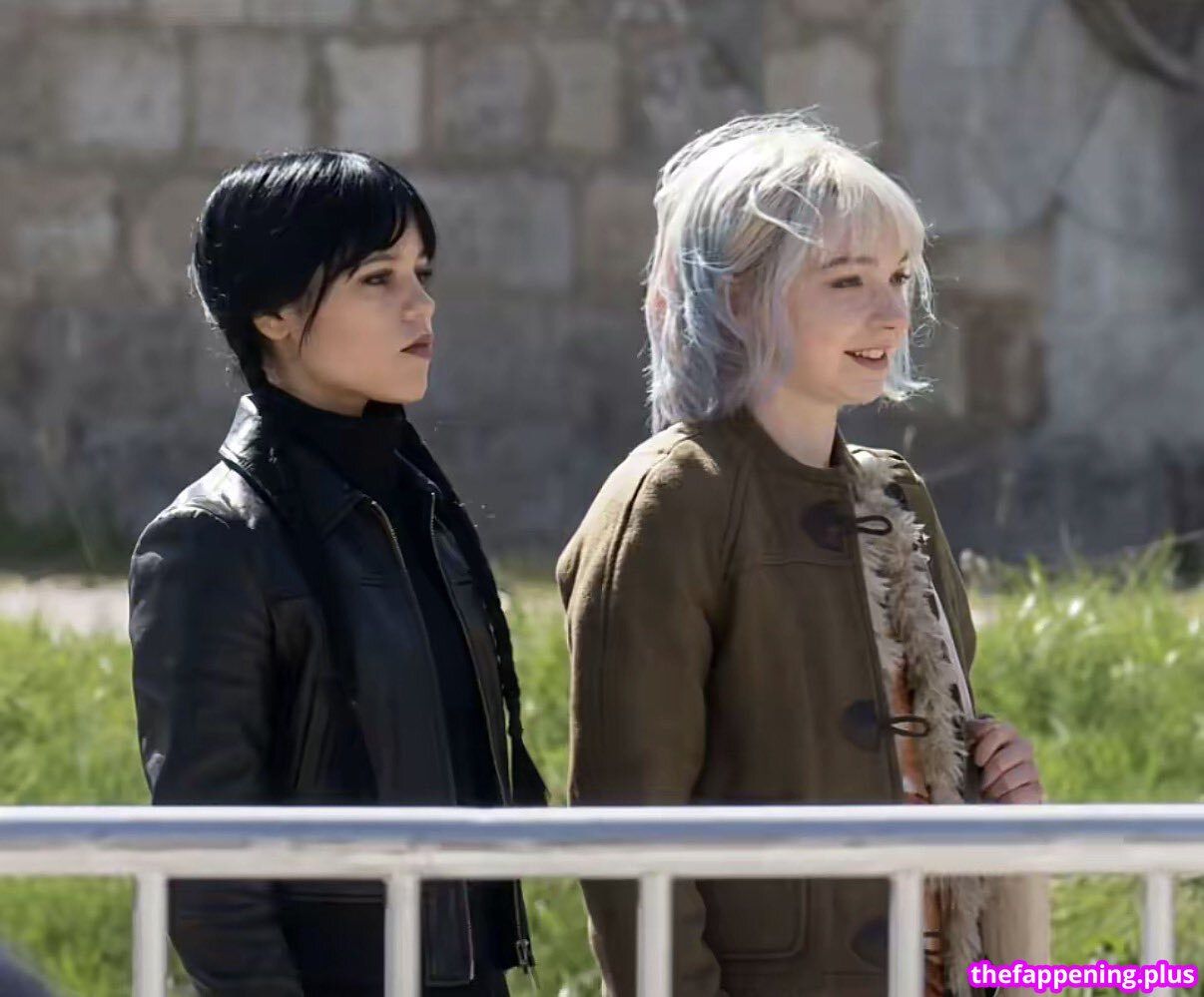 🔥 Page/ leaked private photo uncensored full