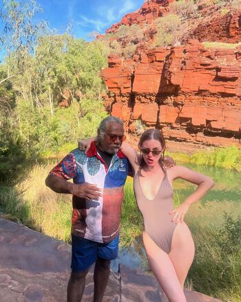 🔥 Jenna pickering leaked private photo uncensored full