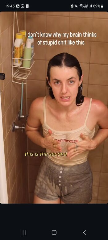 🔥 Jenna pickering leaked private photo uncensored full