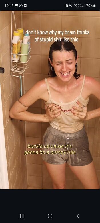 🔥 Jenna pickering leaked private photo uncensored full