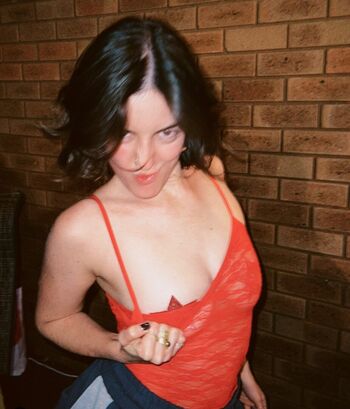 🔥 Jenna pickering leaked private photo uncensored full