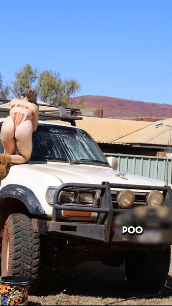 🔥 Jenna pickering leaked private photo uncensored full