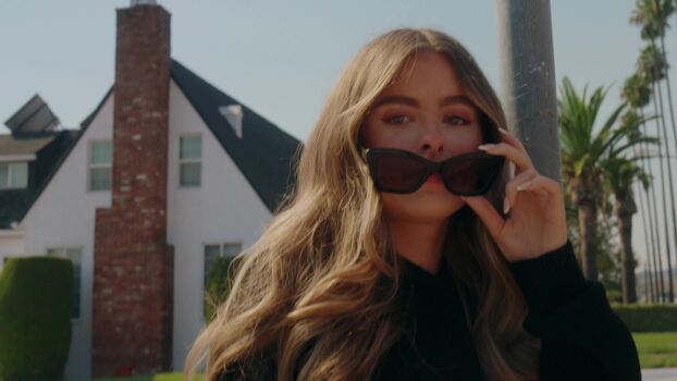 🔥 Jennamae leaked private photo uncensored full