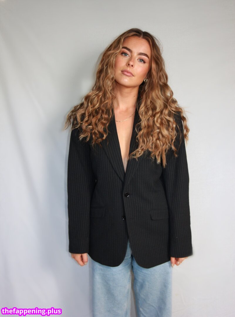 🔥 Page/ leaked private photo uncensored full