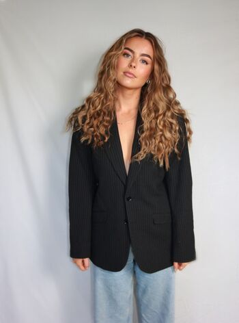 🔥 Jennamae leaked private photo uncensored full