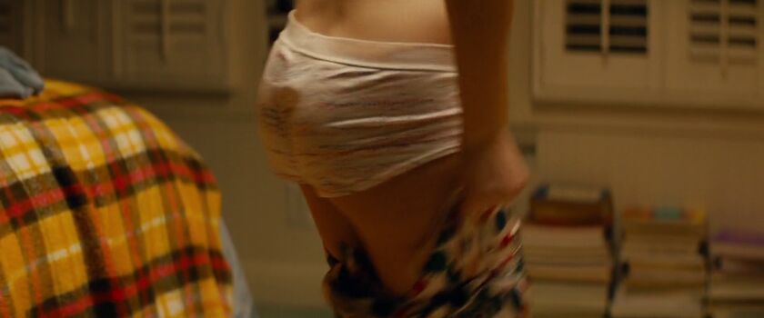 🔥 Jennette mccurdy page leaked private photo uncensored full