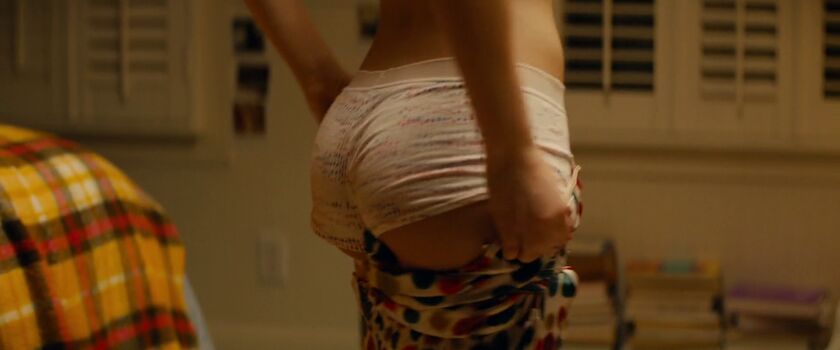 🔥 Jennette mccurdy page leaked private photo uncensored full