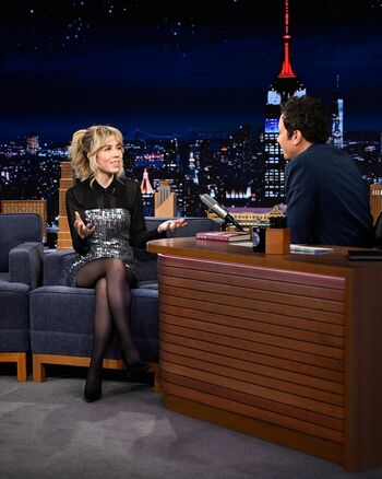 🔥 Jennette mccurdy page leaked private photo uncensored full