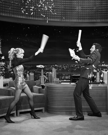 🔥 Jennette mccurdy page leaked private photo uncensored full