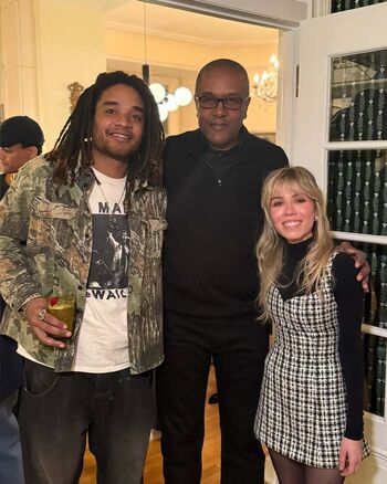 🔥 Jennette mccurdy page leaked private photo uncensored full