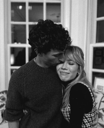 🔥 Jennette mccurdy page leaked private photo uncensored full