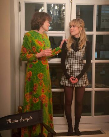 🔥 Jennette mccurdy page leaked private photo uncensored full