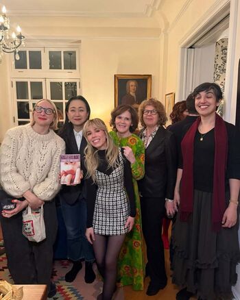 🔥 Jennette mccurdy page leaked private photo uncensored full