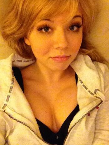 🔥 Jennette mccurdy page leaked private photo uncensored full