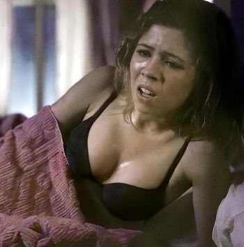 🔥 Jennette mccurdy page leaked private photo uncensored full