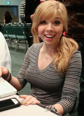 🔥 Jennette mccurdy leaked private photo uncensored full