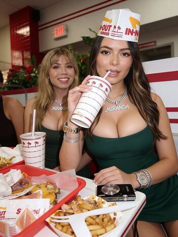 🔥 Jennette mccurdy leaked private photo uncensored full