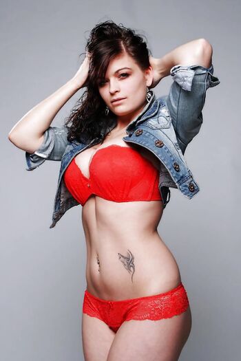 🔥 Jenni p leaked private photo uncensored full