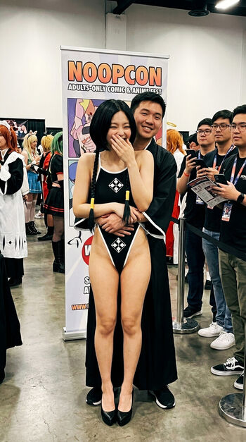 🔥 Jennie blackpink page leaked private photo uncensored full