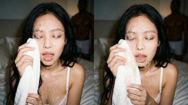 🔥 Jennie blackpink page leaked private photo uncensored full