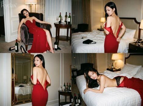 🔥 Jennie blackpink page leaked private photo uncensored full