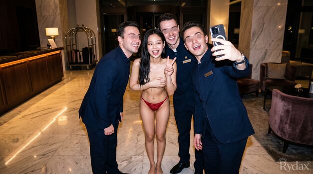 🔥 Jennie blackpink leaked private photo uncensored full