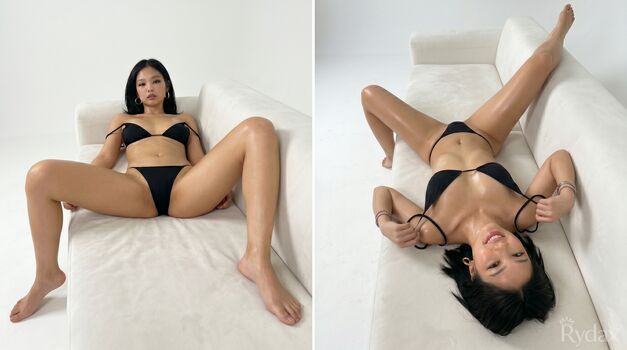 🔥 Jennie blackpink leaked private photo uncensored full