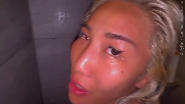 🔥 Jennie rose sins  page leaked private photo uncensored full