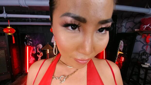 🔥 Jennie rose sins  page leaked private photo uncensored full