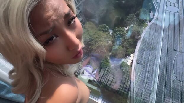 🔥 Jennie rose sins  page leaked private photo uncensored full