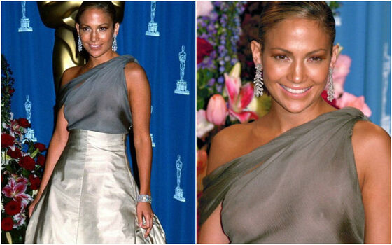 🔥 Jennifer lopez  page leaked private photo uncensored full