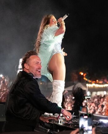 🔥 Jennifer lopez  page leaked private photo uncensored full