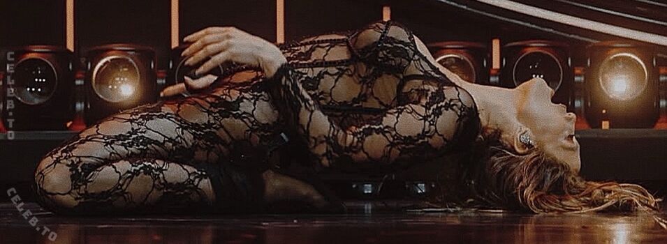 🔥 Jennifer lopez  page leaked private photo uncensored full