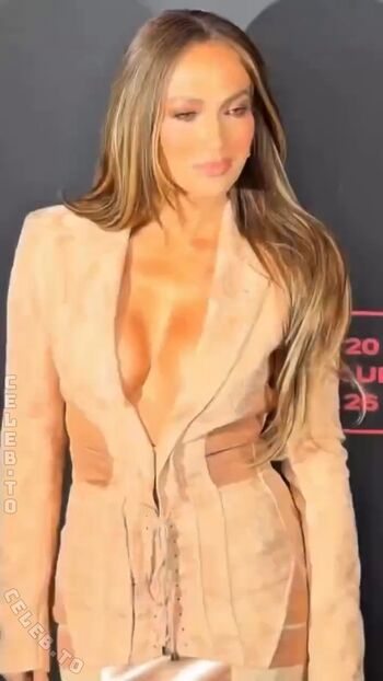 🔥 Jennifer lopez  page leaked private photo uncensored full