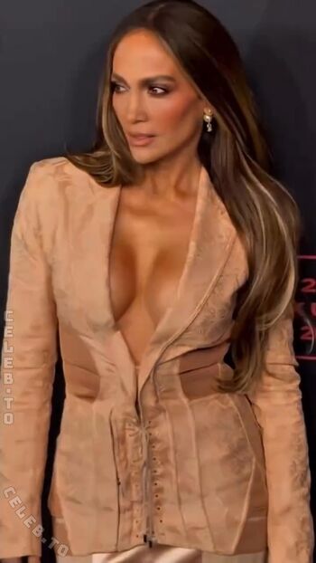 🔥 Jennifer lopez  page leaked private photo uncensored full