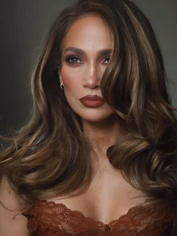 🔥 Jennifer lopez  page leaked private photo uncensored full