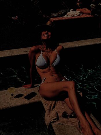 🔥 Jennifer lopez  page leaked private photo uncensored full