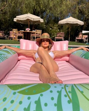 🔥 Jennifer lopez  page leaked private photo uncensored full