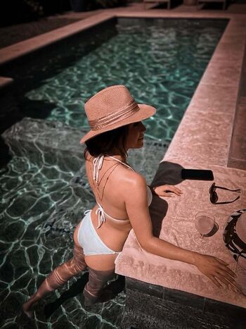 🔥 Jennifer lopez  page leaked private photo uncensored full