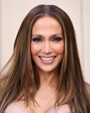 🔥 Jennifer lopez  page leaked private photo uncensored full