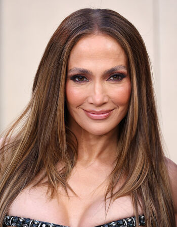🔥 Jennifer lopez  page leaked private photo uncensored full