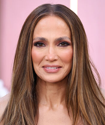 🔥 Jennifer lopez  page leaked private photo uncensored full