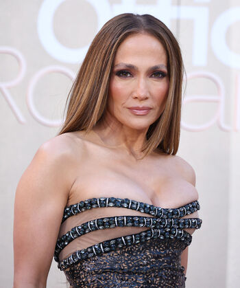 🔥 Jennifer lopez  page leaked private photo uncensored full