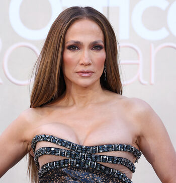 🔥 Jennifer lopez  page leaked private photo uncensored full