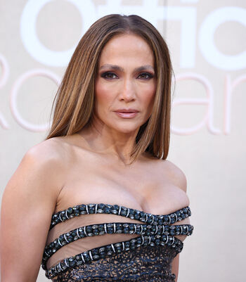 🔥 Jennifer lopez  page leaked private photo uncensored full